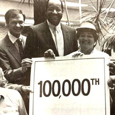Donald-Tynes-10000th