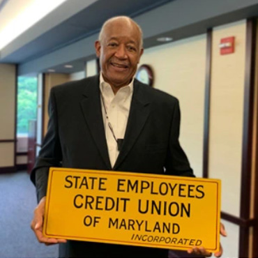 Donald-Tynes-sign-state-employee