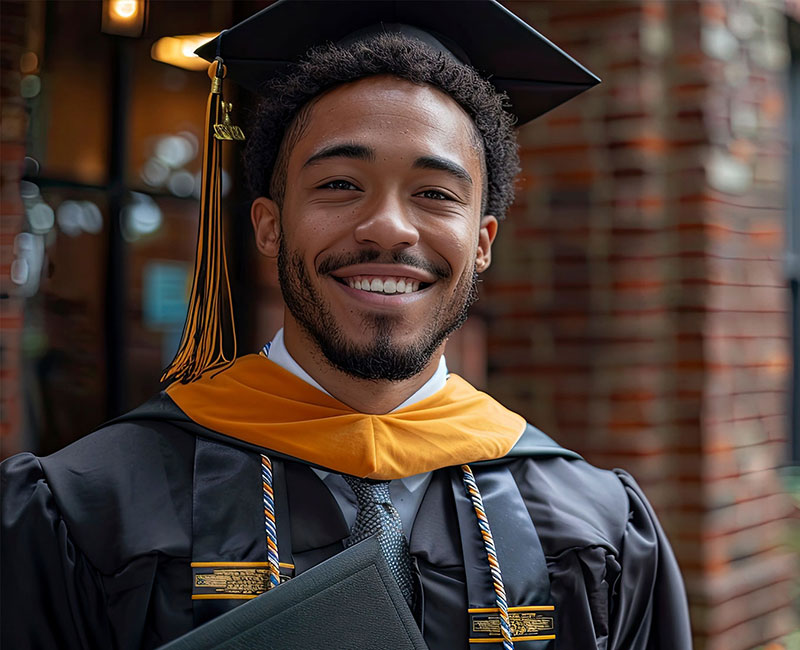feature-male-graduate-intown-800×650 feature-male-graduate-intown-800x650
