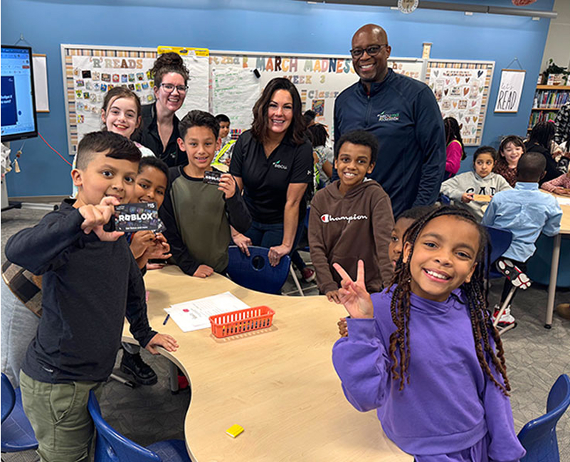 financial-wellness-school-events-classroom-5