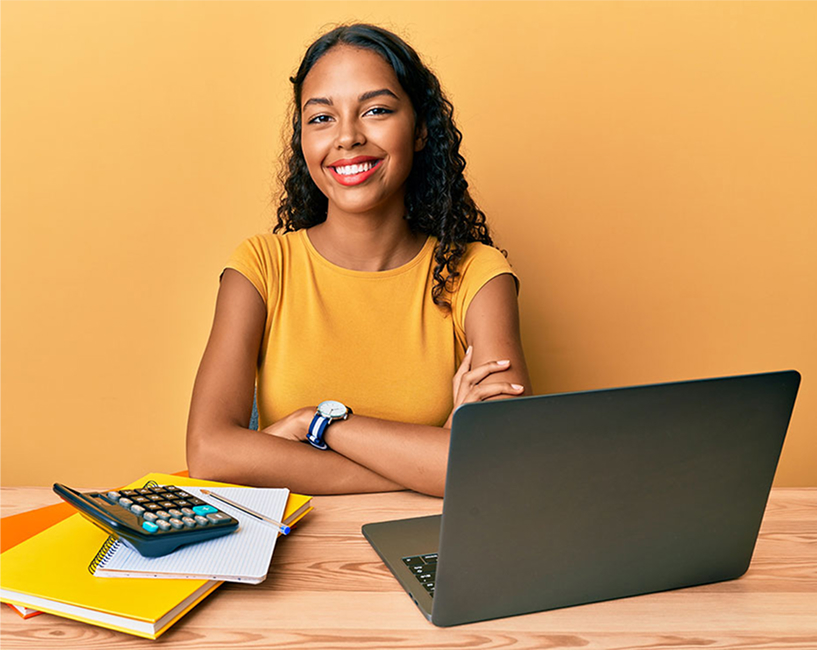 home-finance home-finance