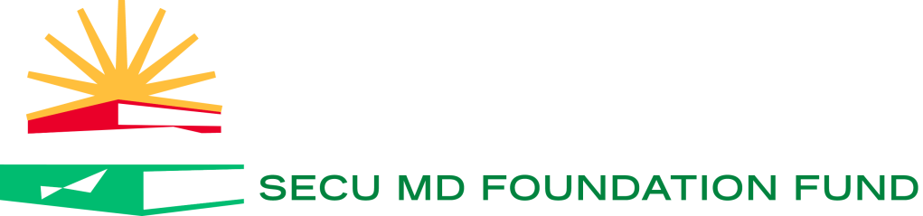 2026_PromisingFuturesFund_VERTICAL-GREEN-Rev