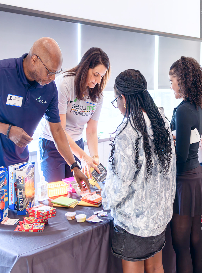 PFF-Rossville-Elem-001-800x1080