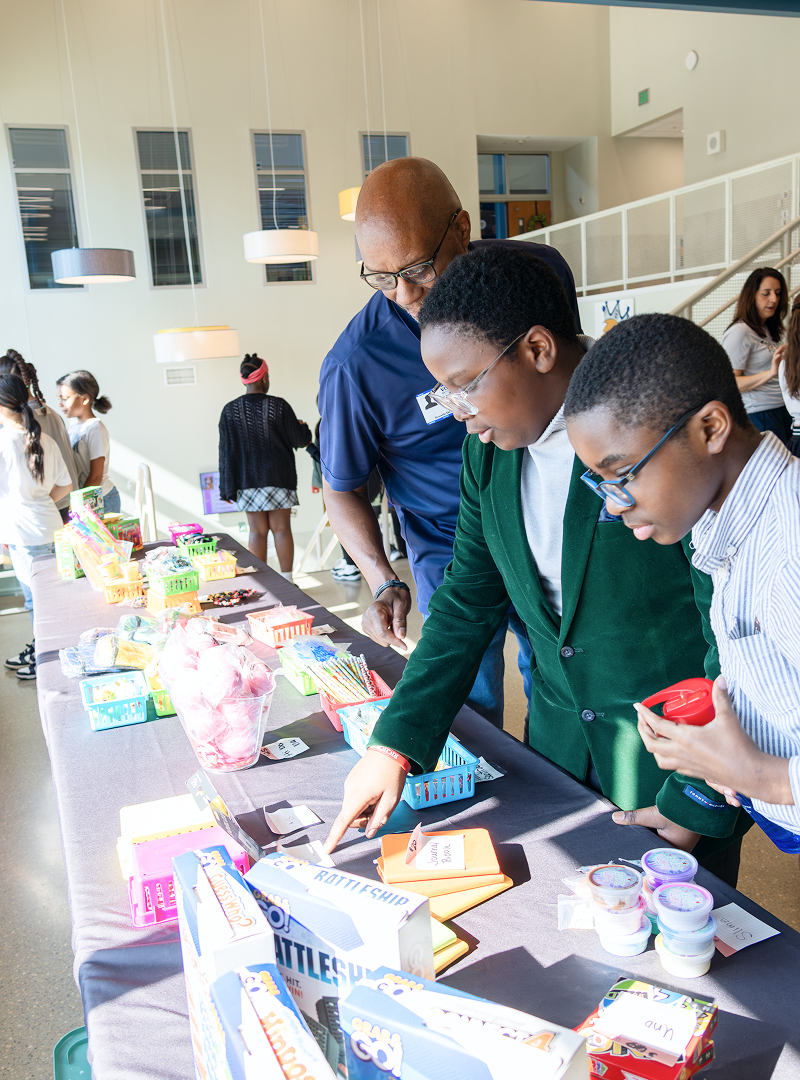 PFF-Rossville-Elem-002-800x1080