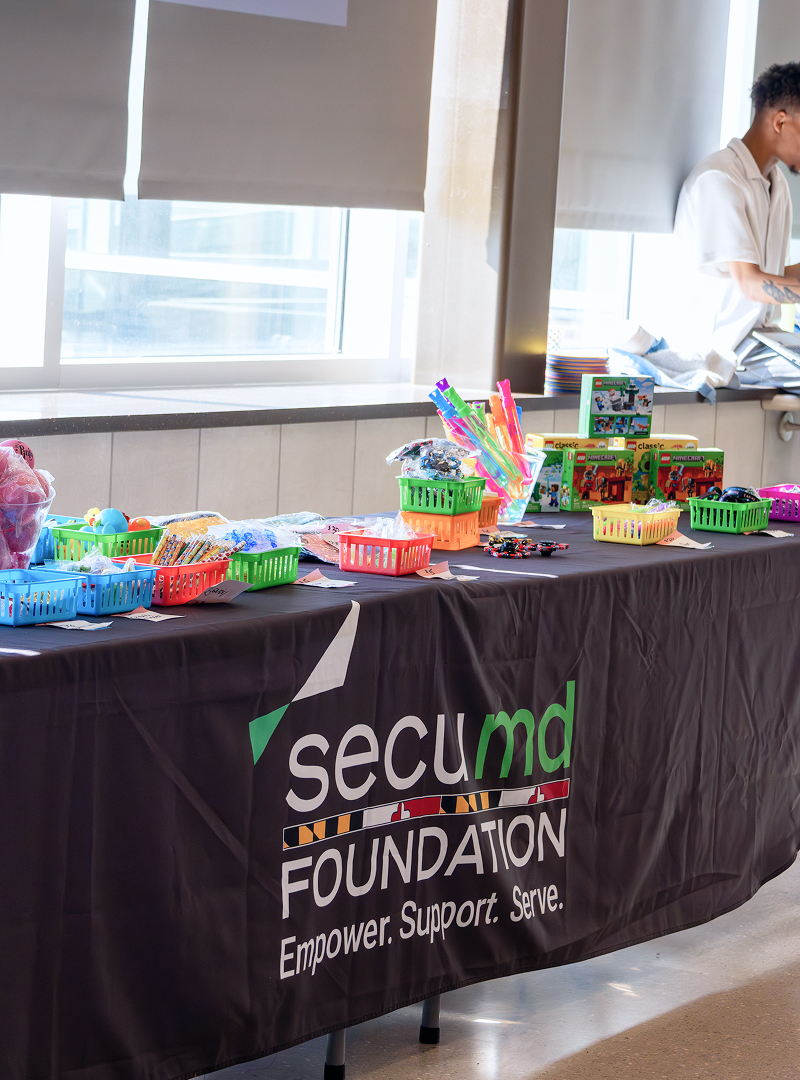 PFF-Rossville-Elem-003-800x1080