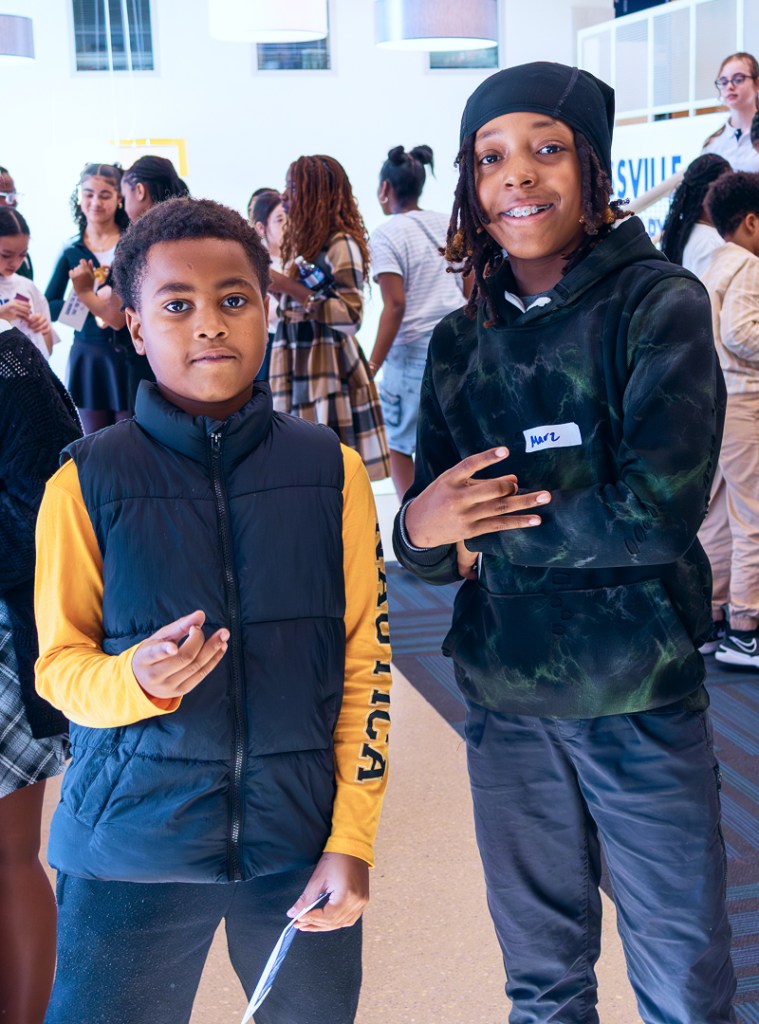 PFF-Rossville-Elem-004-800x1080