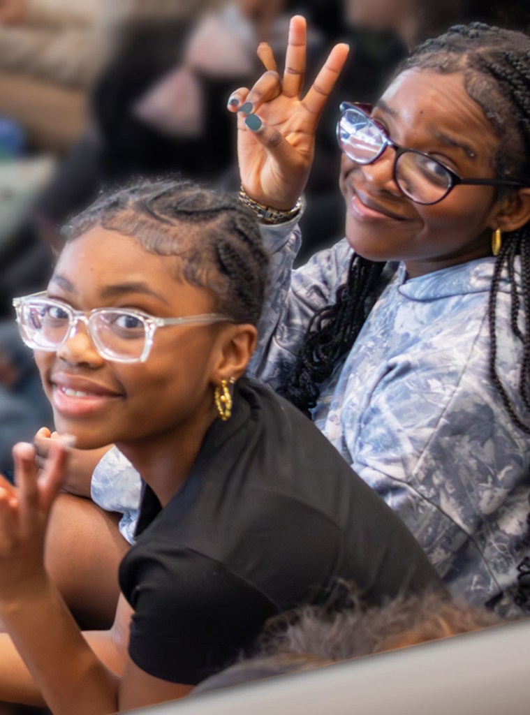 PFF-Rossville-Elem-005-800x1080