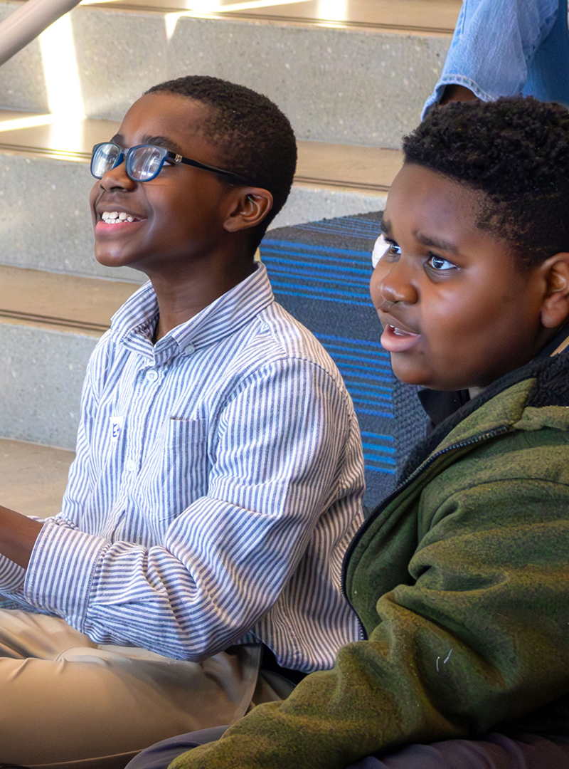 PFF-Rossville-Elem-007-800x1080