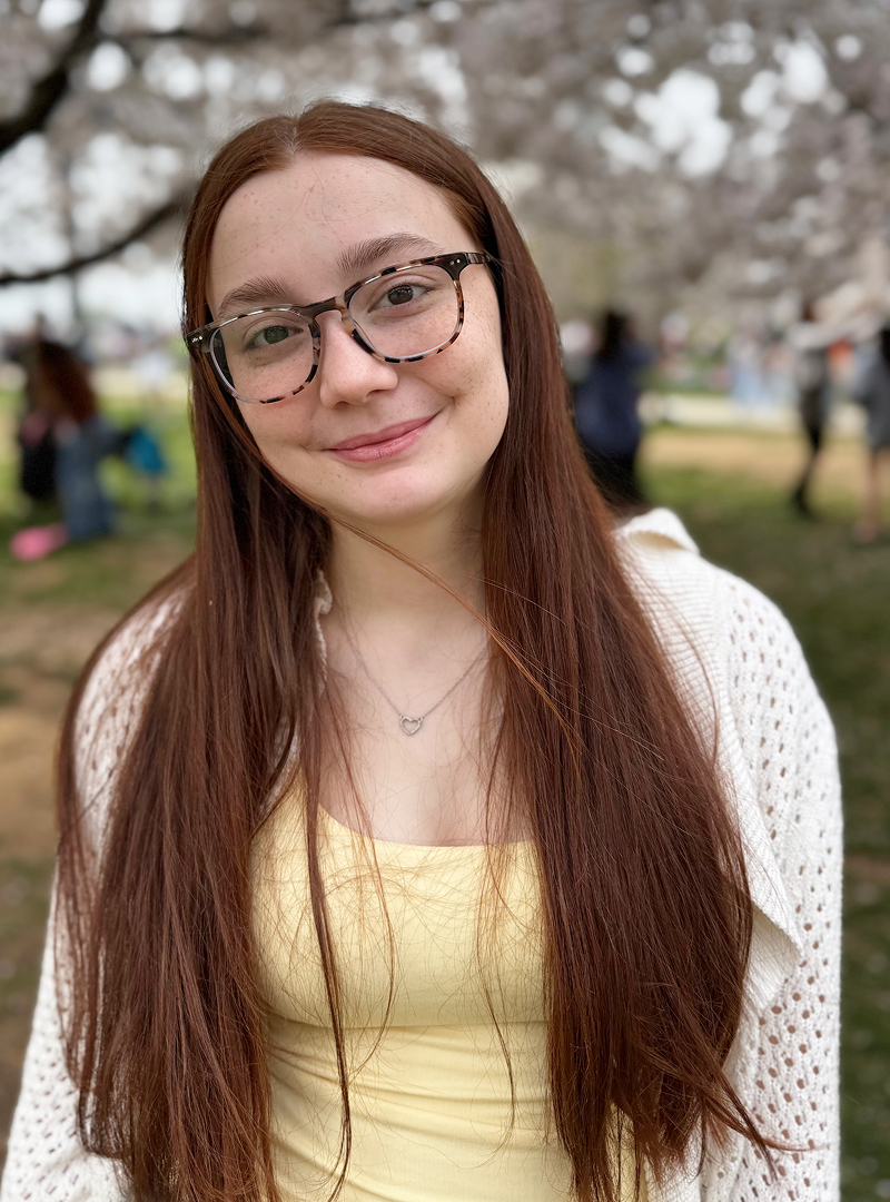 PFF-Rossville-Elem-008-800x1080