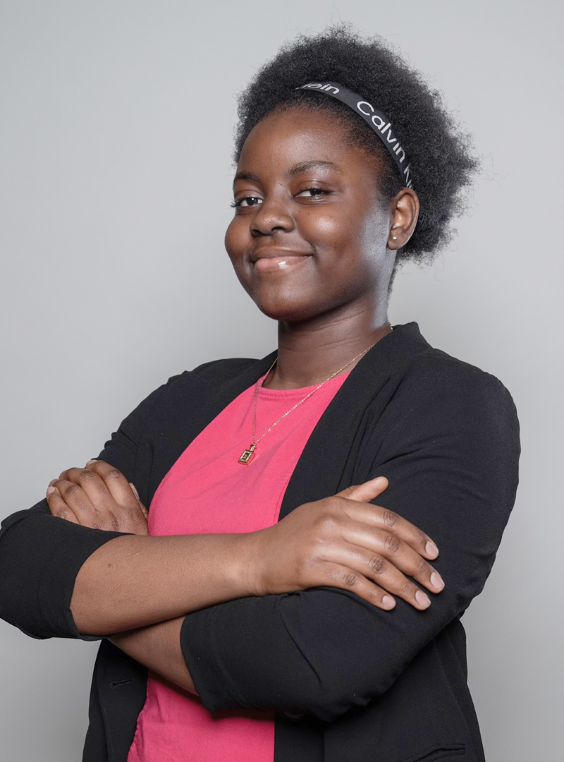 PFF-Rossville-Elem-009-800x1080