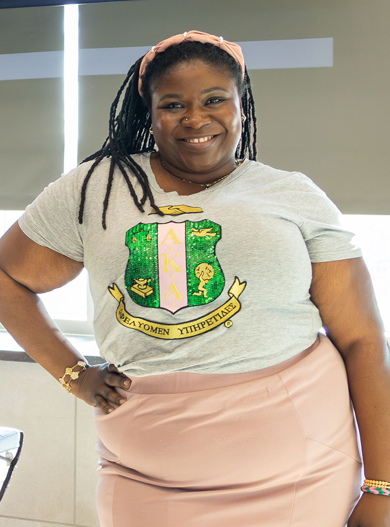 PFF-Rossville-Elem-010-800x1080