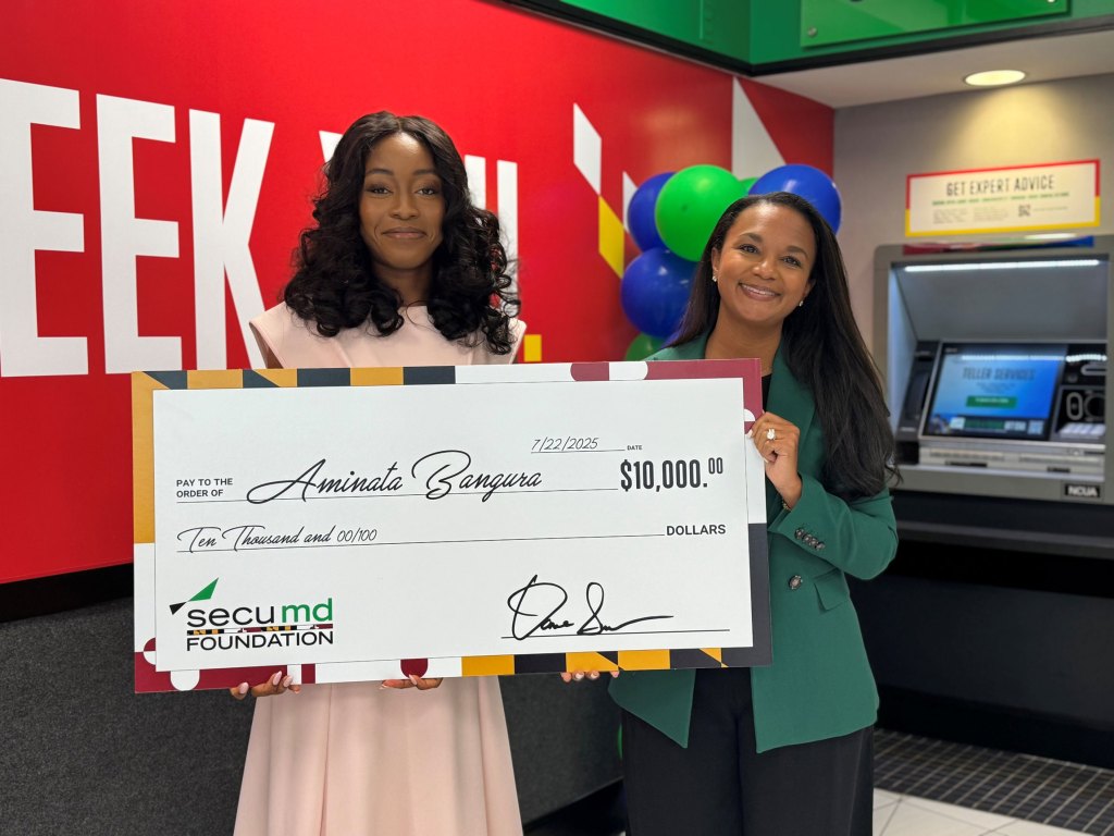 Scholarships-Winner-Aminata