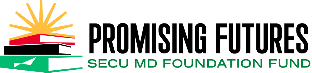 2026_PromisingFuturesFund_VERTICAL-GREEN