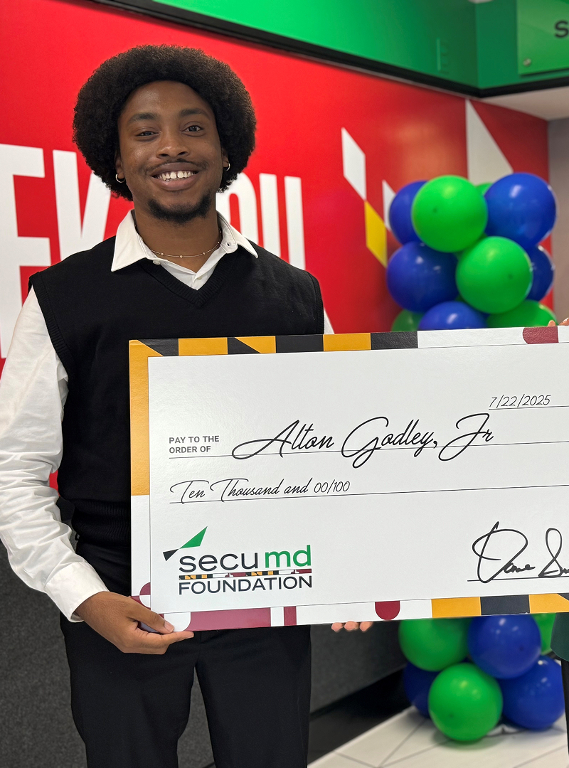 PFF-Rossville-Elem-011-800x1080