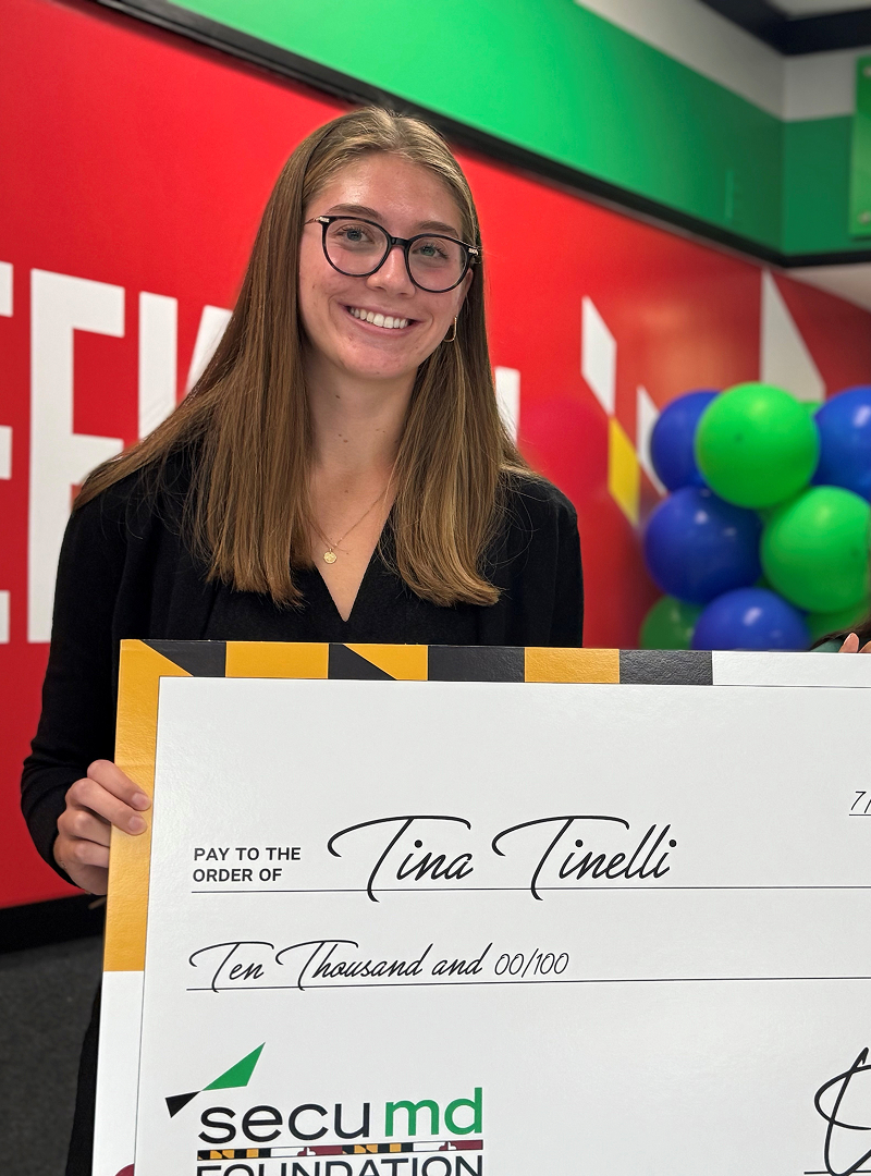 PFF-Rossville-Elem-012-800x1080