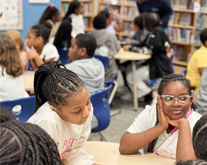 financial-wellness-students-2026-2