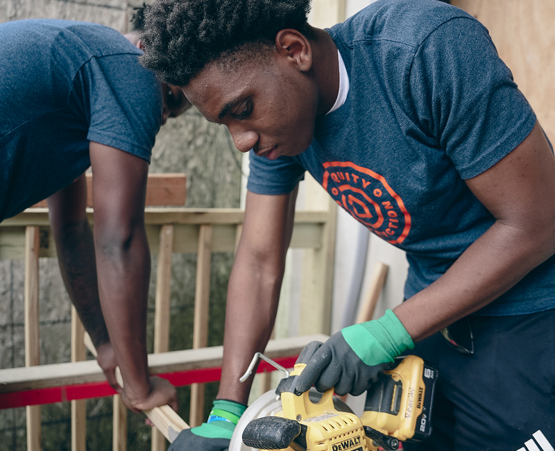 grants-Requity-2026-800x650