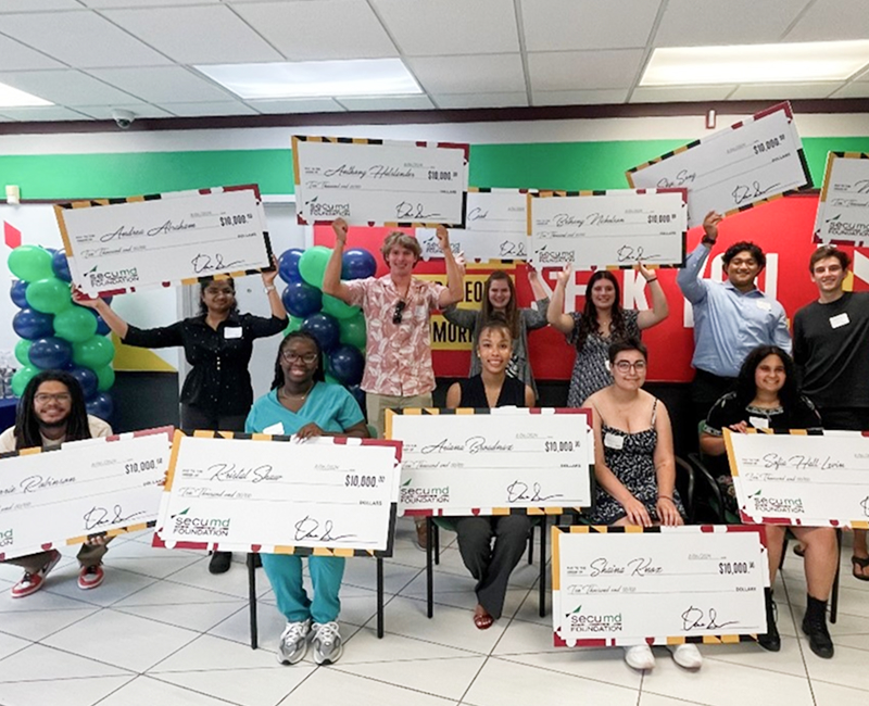 scholarship-winners-2026_8569df